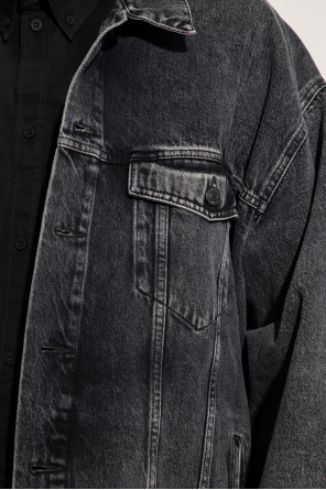 【関税＆送料込み】Balenciaga Jacket Clothing 0400021411999_BLACK?wid=830&